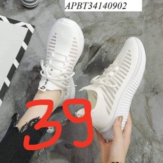 Giày thể thao hot hit 2019