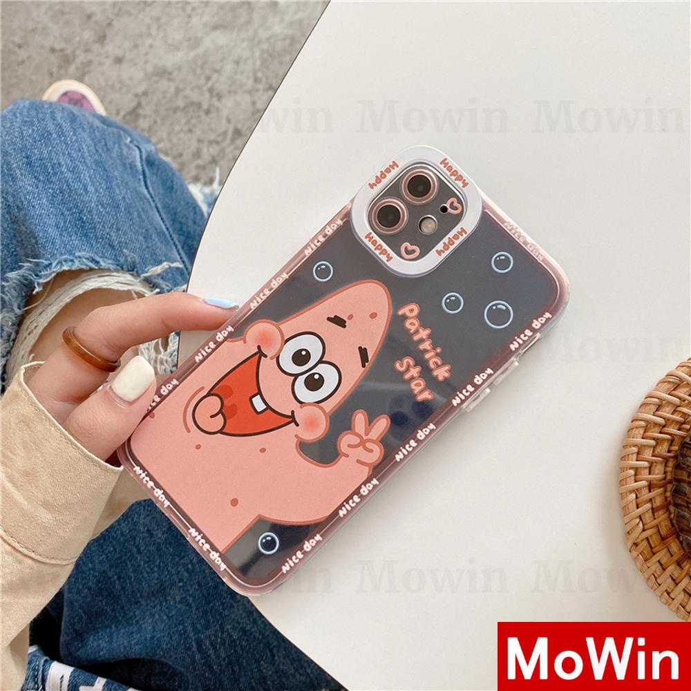 Ốp điện thoại silicon dẻo góc vuông bào vệ camera thích hợp cho Iphone 13 Pro Max Xr Xs Max Pro 11 12 Max Xr Pro Xs Plus