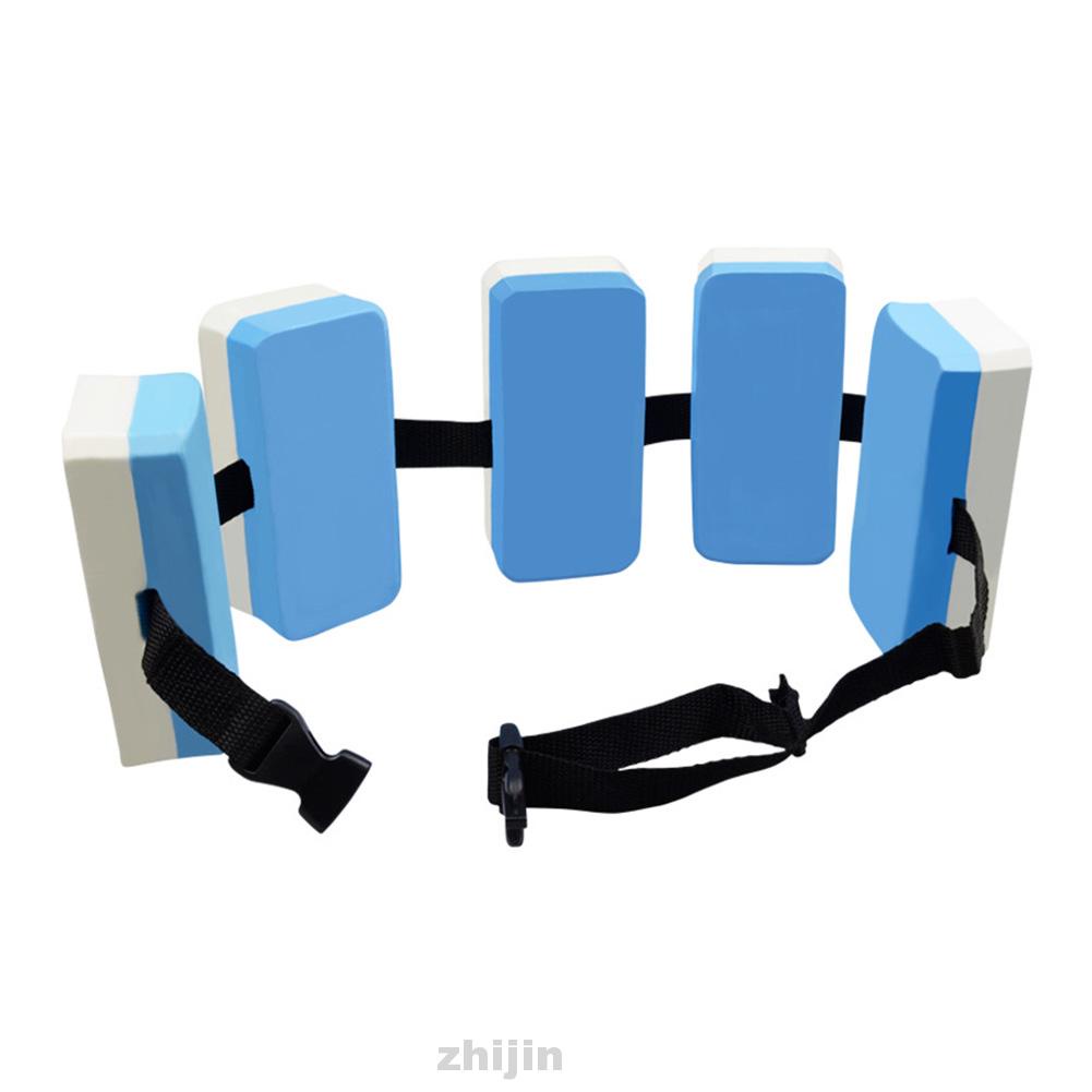 Đai phao đeo hông tập bơi chuyên dụng cao cấp
 | BigBuy360 - bigbuy360.vn