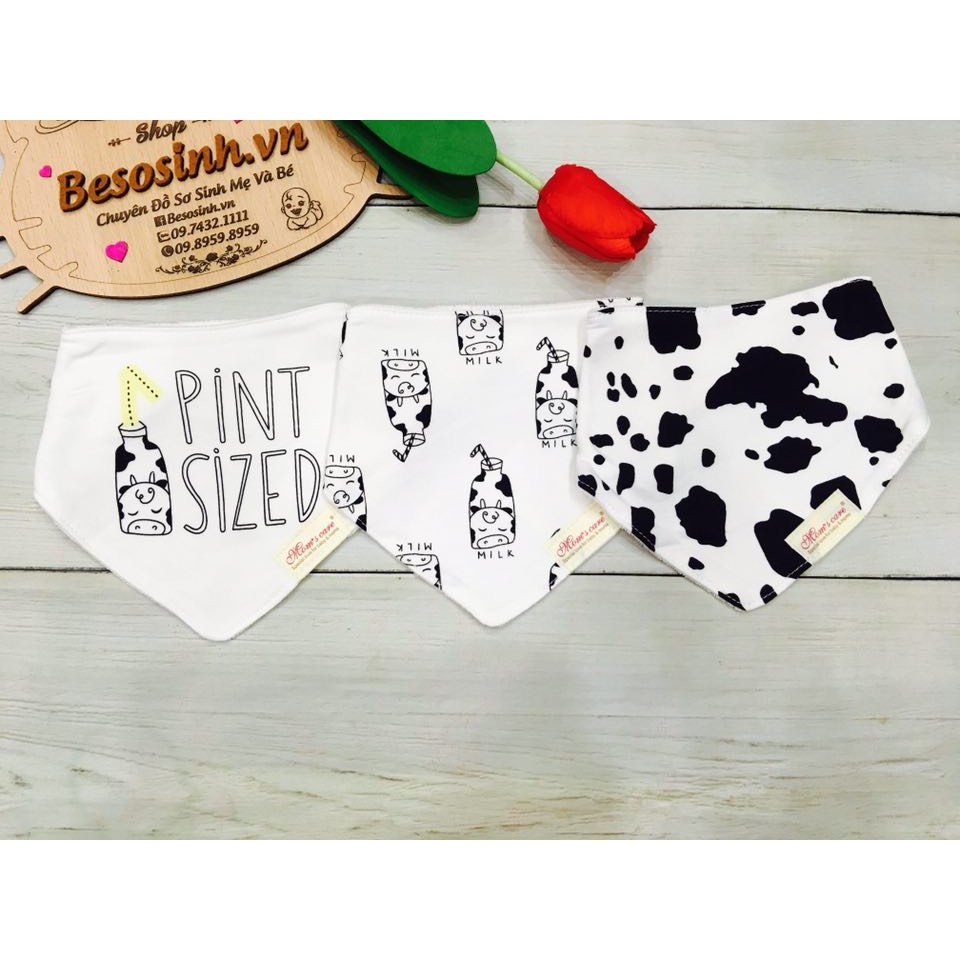 set 3 yém momcare