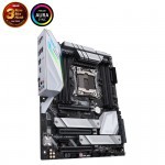 Mainboad ASUS PRIME X299 - A II (Intel X299, Socket 2066, ATX, 8 khe RAM DDR4)