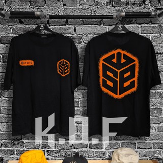 [UNISEX] [Ảnh thật 100%] - Áo thun unisex [SIÊU RẺ]