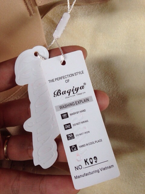 Áo ngực ko gọng quả ngang siêu nâm hàng thái lan cao cấp k90