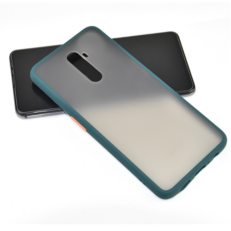 ĐÃ CÓ ỐP NHÁM CHỐNG SOCK , VA ĐẬP , BÁM VÂN TAY MÀU THỜI TRANG Realme 7 X X2 XT 5 Pro Q C2 5i 5s 6i | BigBuy360 - bigbuy360.vn