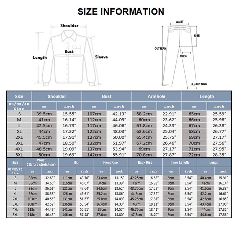 Set trang phục INCERUN áo ghi lê cổ chữ V + quần ngắn thời trang nam