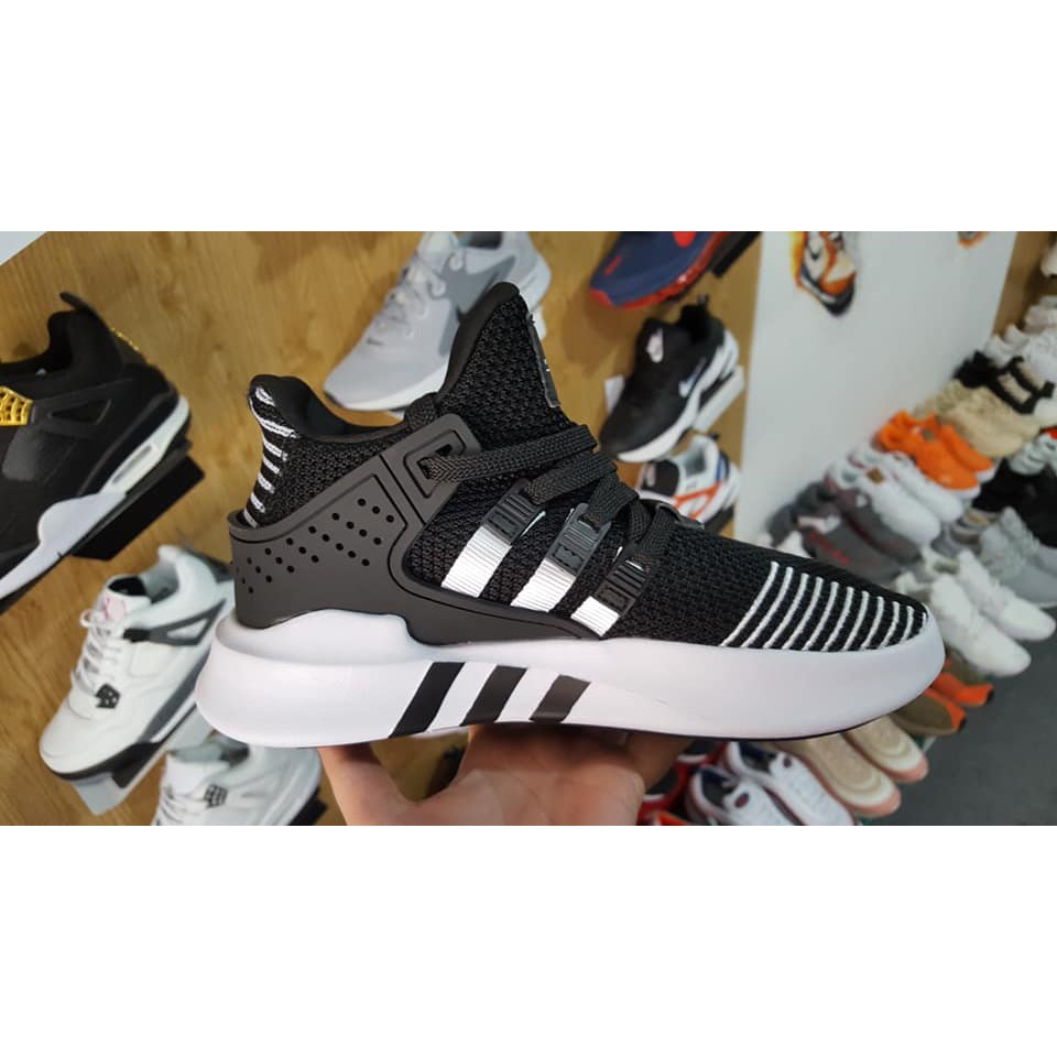 Giày Sneaker EQT SF+