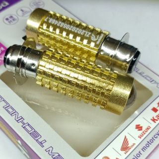 Đèn trợ sáng l6 loại 1 chế độ