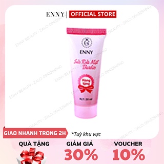 Sữa Rữa Mặt Barbie ENNY Tester 20ML