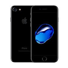 Điện Thoại iPhone 7- 32GB Quốc Tế . Chính Hãng Apple | BigBuy360 - bigbuy360.vn