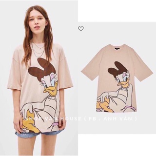 Áo thun nữ áo phông cotton nhiều hình 💋hàng Quảng Châu 💋cao cấp oversize