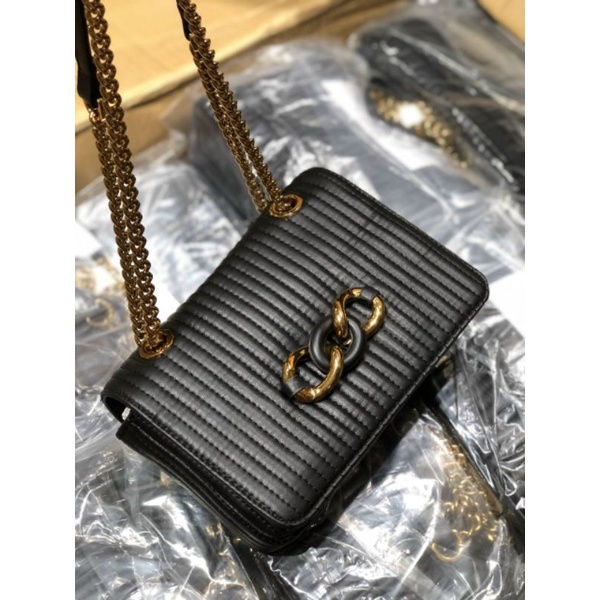 TÚI ZARA HÀNG TUỒN XỊN