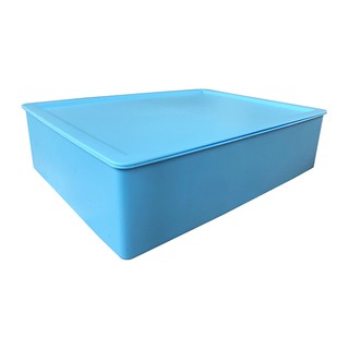 Hộp Đựng Áo Ngực Đa Năng HomeStar
