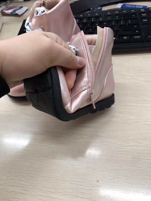 slide