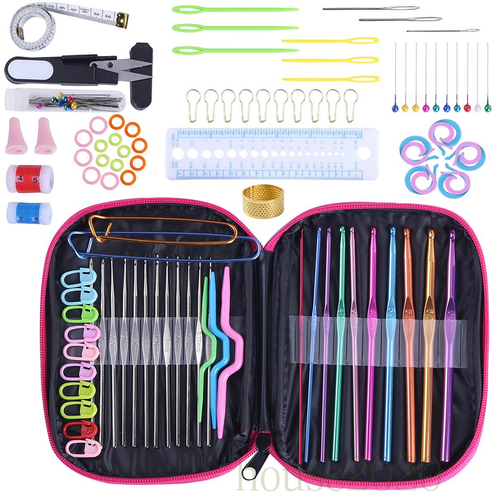 Set 100 Kim Đan Len Chuyên Dụng