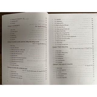 Sách - Kỹ thuật hóa dược - Tập II