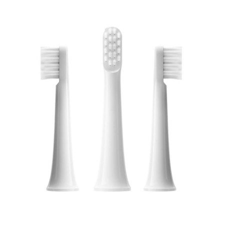 Đầu bàn chải đánh răng điện sóng âm MBS302 thay thế cho Xiaomi Mijia T100