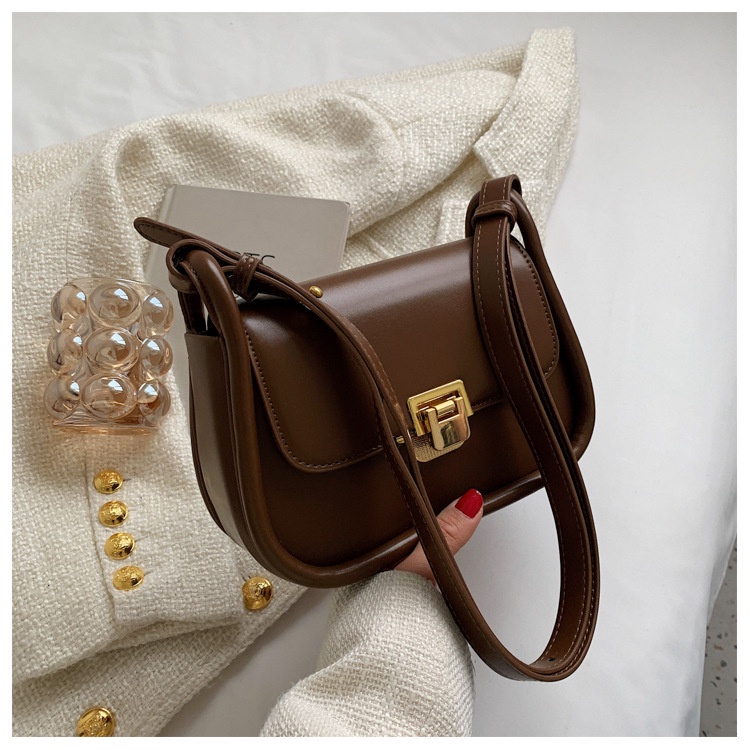 Túi Xách Đeo Chéo Thời Trang 2022 Dành Cho Nữ