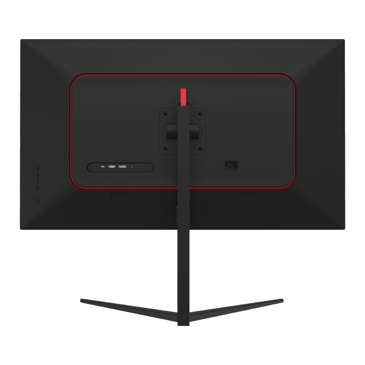 Màn hình máy tính gaming E-Dra EGM32KF2ER QHD 2K - Kích thước 32 inch - Độ phân giải QHD 2K- Tấm nền IPS - Tần số 144Hz