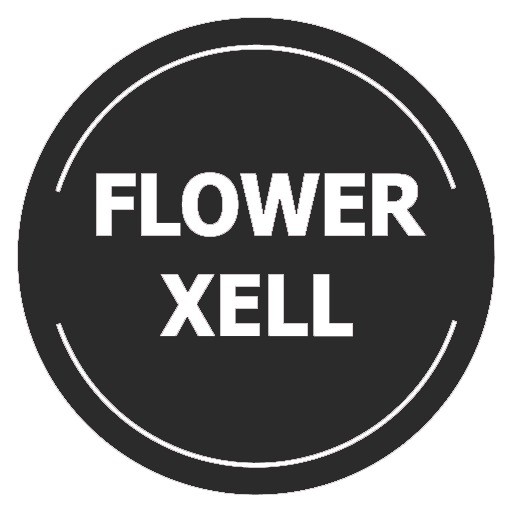 Daisy.Na's K-beauty, Cửa hàng trực tuyến | BigBuy360 - bigbuy360.vn