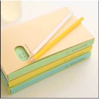 Sổ đựng card , sổ đựng lomo card , album ảnh