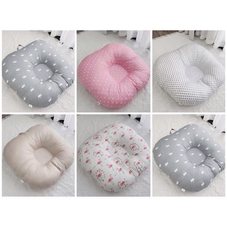 Gối chống trào ngược cho bé