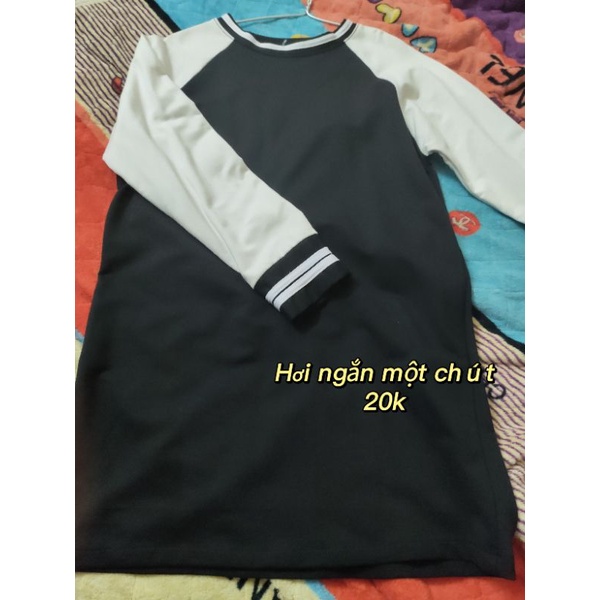 PASS ĐỒ CÁ NHÂN !