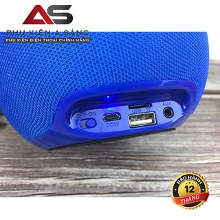LOA BLUETOOTH E15 MINI Siêu Xinh [ Bảo Hành 12 Tháng]