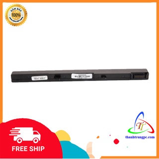 Pin laptop Asus X451 X451C X451CA