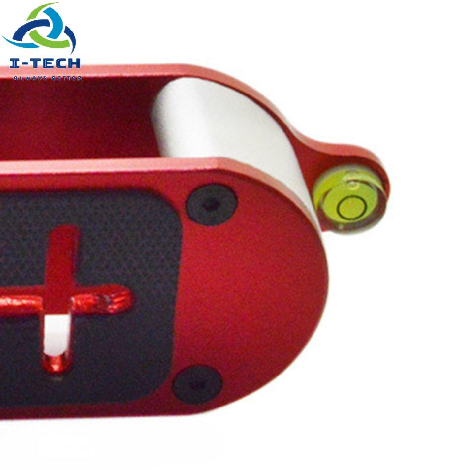 ⚡Khuyến mại⚡Camera Stabilizer Steady Cam Handheld Steadicam for Camcorder DSLR Gimbal | BigBuy360 - bigbuy360.vn