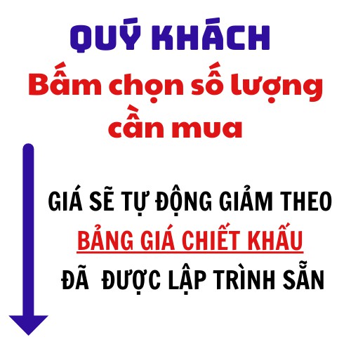 Lót chân chống xe máy cao su chống trầy nền nhà - Bọc chân chống xe