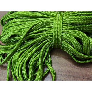 ♥ DÂY DÙ BÓNG ĐẸP LOẠI 1 PHÂN ( 1 BÓ )