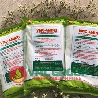 VMC AMINO chất điều vị thay thế bột ngọt