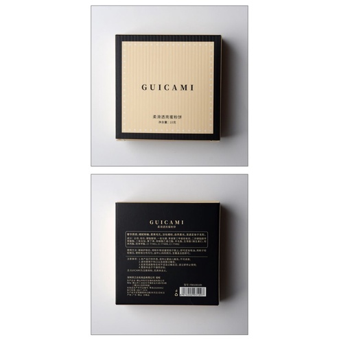 Phấn phủ che khuyết điểm dưỡng ẩm kiềm dầu làm sáng da không thấm nước
 | BigBuy360 - bigbuy360.vn