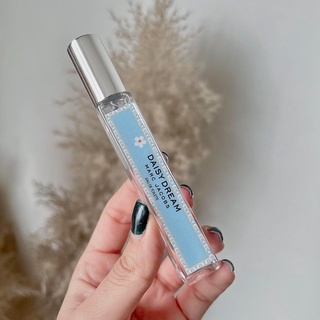Mẫu thử Nước Hoa Daisy Dream Marc Jacobs 10ml