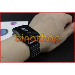 Dây Gốm dành cho Amazfit Bip / Pace