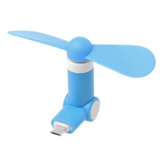Quạt USB Xiaomi