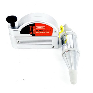 QUẢ DỌI TỪ KAPUSI - 6M (CON DỌI)