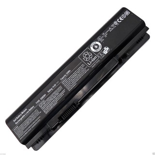 Pin laptop Dell Inspiron 1410