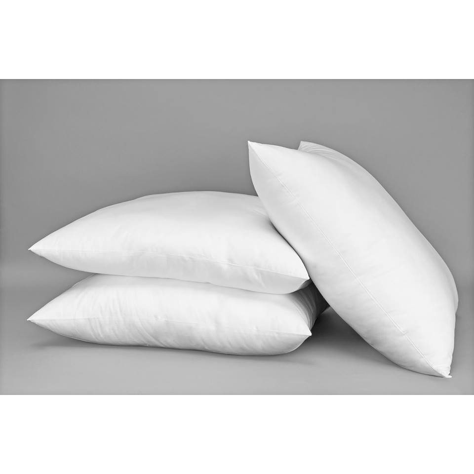 Ruột gối đầu Vikosan chính hãng rẻ nhất Shopee