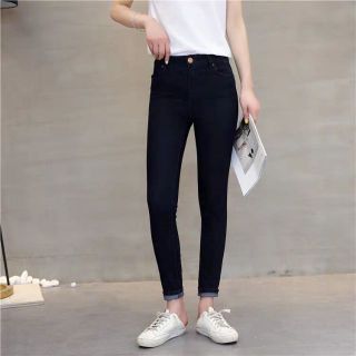 Quần skinny jeans Refuge xuất Mỹ