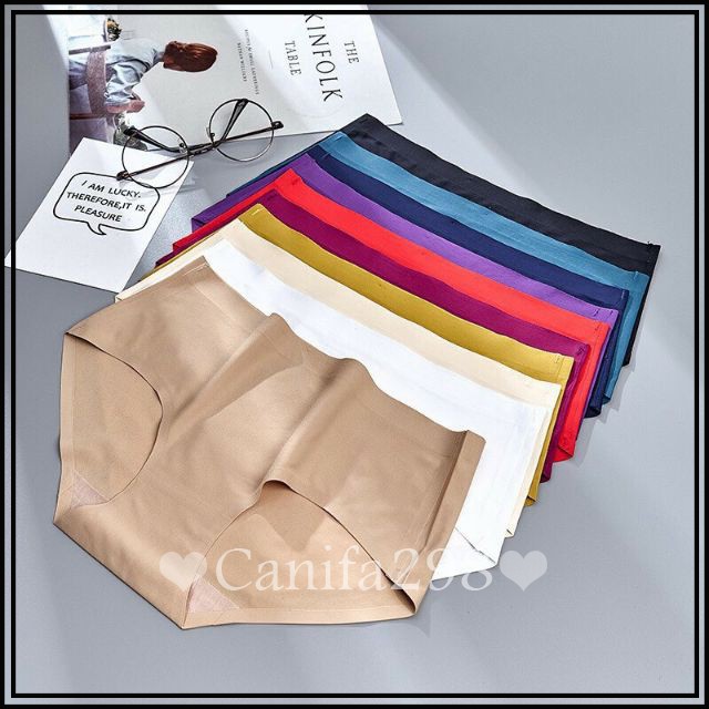 Quần Lót Su Đúc Dập Viền Siêu Đẹp