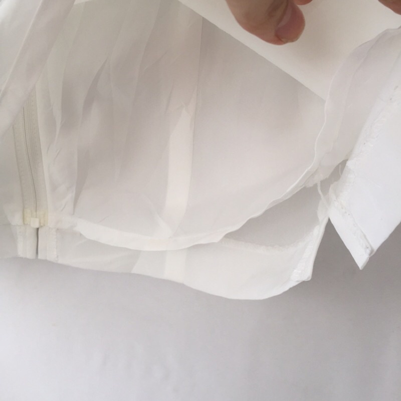 Áo Nhật mới cen siêu xinh