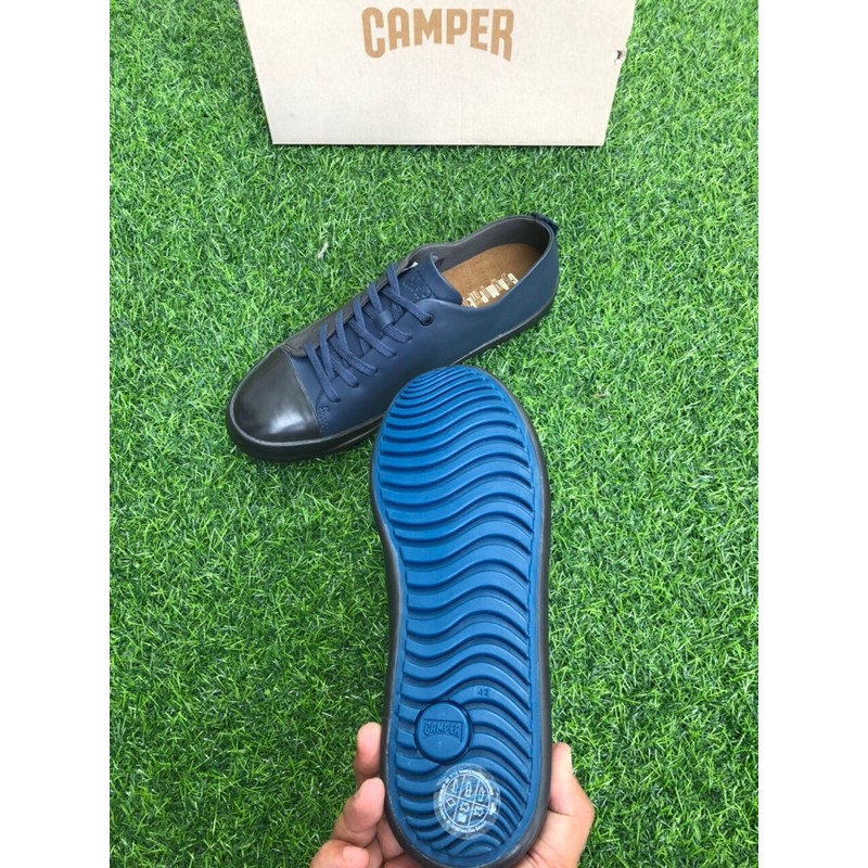 Giày Camper Twins chính hãng