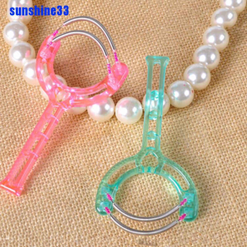 Con Lăn Lò Xo Tẩy Lông Mặt Cầm Tay Tiện Lợi