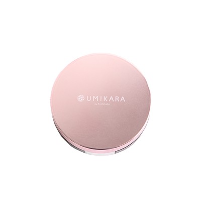 Vỏ hộp phấn nước Aishsitoto Umikara