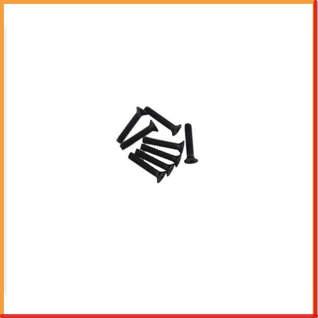 Set 4 Cánh Quạt Dành Cho Flycam MJX Bugs 4W B4W EX3 D88 HS550