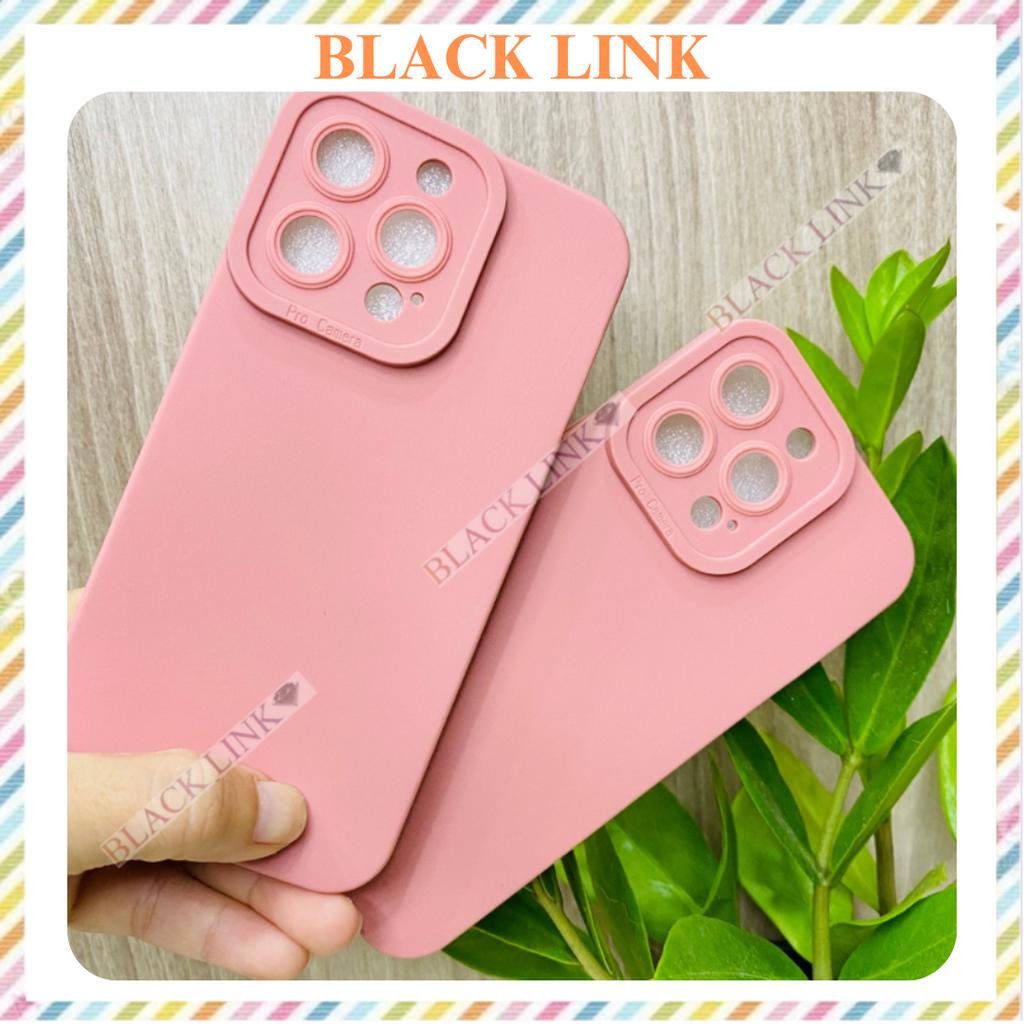 Ốp lưng iphone camera chống sốc va đập 6/6s/6plus/6s plus/7/8/7plus/8plus/x/xs/xsmax/xr/11/12/13/pro/max V10