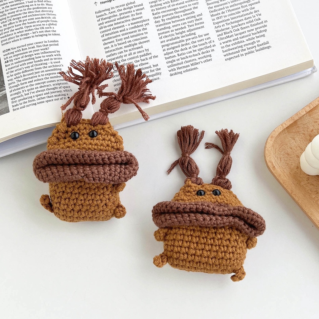 Vỏ Bảo Vệ Hộp Sạc Tai Nghe AirPods3gen 2021 AirPods3 AirPodsPro AirPods2gen Ốp