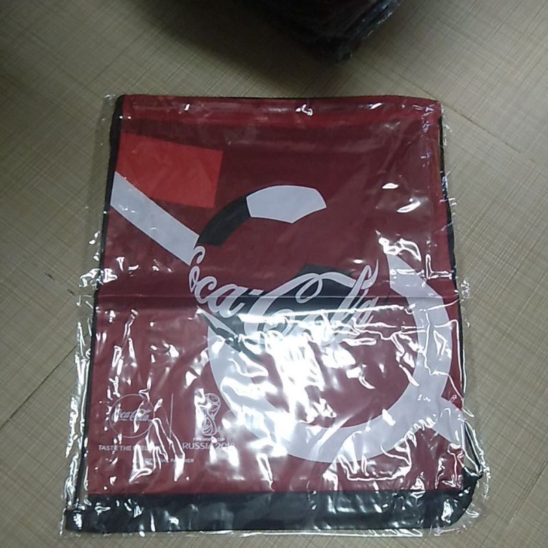 Hàng mới về - túi dây rút 38*43cm