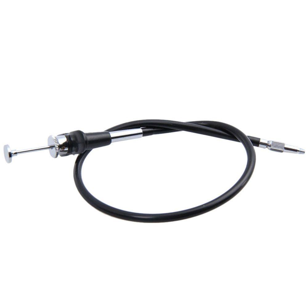 Dây CáP MáY ẢNh 16 '' 40cm